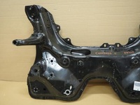 фото thumb №4, Подрамник подрамник подрамник перед jeep compass ii