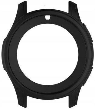 КОРПУС SAMSUNG GALAXY WATCH 46MM GEAR S3