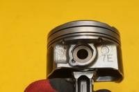 фото thumb №9, Поршень шатун honda civic x k20c1 2.0 6b2 x-typer