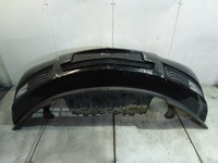 фото thumb №9, H441 бампер перед opel insignia z22c