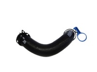 фото thumb №1, Mercedes glc x253 253 шланг воздуха фильтра amg