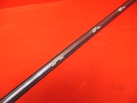 фото thumb №7, Mini cooper s r53 r50 молдинг стекло правая задняя задняя хром