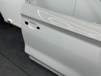 фото thumb №12, Byd уплотнитель u дверь правая передние перед