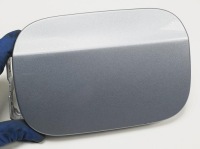 фото thumb №2, Крышка заливной топлива 391 mercedes w169