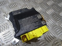 фото thumb №1, Mercedes w205 модуль подушка безопасности a2059009445