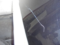 фото thumb №11, Бампер задня vw golf vii r 4x pdc 5g6807421b