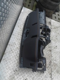 фото thumb №3, Ford ranger 3 wildtrak консоль оригінал