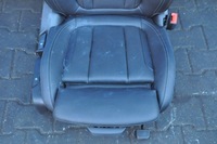 фото thumb №7, Bmw g20 сидіння вентильовані заднє сидіння обшивки anglik 23r