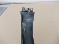 фото thumb №14, Крыло правый перед citroen c5 iii x7