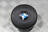 фото thumb №6, Приборная панель консоль подушка безопасности подушки безопасности bmw 2 f45