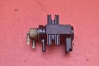 Клапан вакуумa 9677363880 ford c-max mk2 1.5 tdci 120km рестайлинг  14-19 в Украине, фото thumb