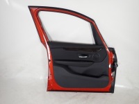 фото thumb №3, Bmw 2 f45 14- дверь левая перед передние