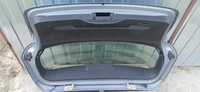фото thumb №11, Кришка багажника задня bmw 1 e87 fl quarzblau a18/7 оригінал