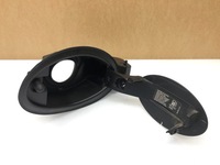 фото thumb №1, Prosche 911 991 кришка заливної пального