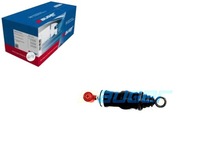 фото thumb №1, Амортизатор кабіни перед mercedes actros actros mp2 mp3