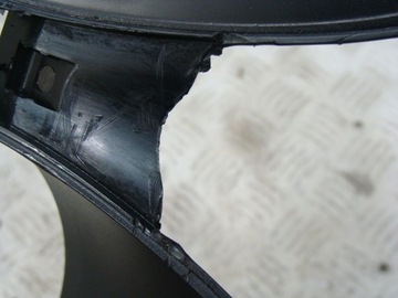 фото thumb №12, Корпус спідометра захист козирок vw lupo 2001 lr6a
