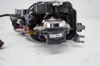 Tq136 ford mondeo mk5 моторчик повороту лінзи 90094009 в Україні, фото thumb