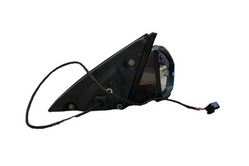 фото thumb №9, Дзеркало праві skoda octavia iii 5e3 5e0857934 1.4l бензин 2014