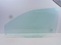 фото thumb №9, Fiat bravo i 98r скло двері перед ліва