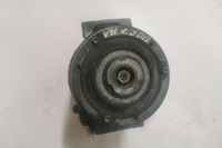 фото thumb №7, Компрессор кондиционера vw golf plus 5m1, 521 1k0820803g 1.9l дизель 77kw