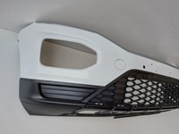 фото thumb №2, Vw t-roc 2ga бампер перед 2ga807221 af оригінал