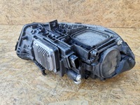 фото thumb №10, Mercedes a-klasa w177 лампа лівий перед a1779060101