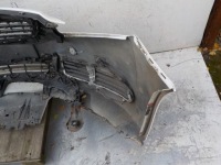 фото thumb №10, 277 opel insignia a бампер перед передній pdc