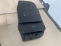 фото thumb №9, Ford mustang mach-e rwd 75.7kwh вкладиш пінополістирол багажника набір ремонтний