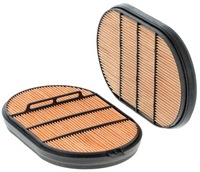 фото thumb №1, Hifi фильтр sa 16509 фильтр воздуха