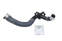 фото thumb №1, Оригинальный номер шланг воздуха renault megane iv scenic iv 1.2 tce 144607476r