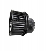 фото thumb №1, Вентилятор салона tyc do ford transit connect 1.0