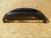 фото thumb №10, Nissan qashqai j10 2010 2011 2012 бампер переднє