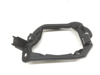 фото thumb №1, Toyota rav4 кронштейн противотуманная фара перед левый 81482-42050