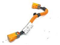 фото thumb №6, Citroen c4 iii e-c4 2024 кабель wysokiego напруги