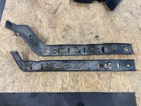 фото thumb №1, Kia optima iii защита трубопровод топливных