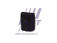 фото thumb №2, Відбійник підвіска ft18435