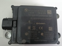 фото thumb №5, Радар distronic bmw 5a387e0-01