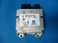 фото thumb №9, Консоль приборная панель подушка безопасности комплект ford ecosport оригинал