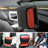 фото thumb №7, 2x пряжка do удлинитель поперечина безопасности 12cm