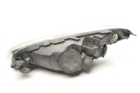 фото thumb №12, Citroen c4 picasso i лампа права передня правий перед eu 162982-00