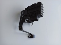 фото thumb №3, Vw jetta модуль стабілізатор напруги 2.0tdi 2016r