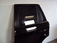 фото thumb №5, Дверь левый зад range rover sport l320 lrc697