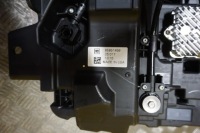 фото thumb №9, Gmc hummer ev 2022-2024 фара передняя полный led левая usa