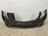 фото thumb №1, Бампер перед передний mercedes vito v klasa w447