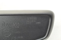 фото thumb №6, Volvo xc90 ii xc60 ii xc40 дзеркало внутрішнє 32368566