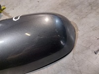 фото thumb №14, Зеркало правое audi a3 8p 9pin k: lx7z