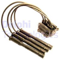 фото thumb №5, Катушка зажигания delphi ce20018-12b1