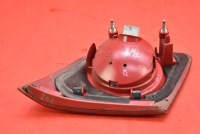 фото thumb №4, Лампа правая задняя задняя mazda 3 1 i bk 5d hb 04r