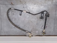 фото thumb №1, Volvo fh4 fm4 шланг трубка кондиционера 84180959