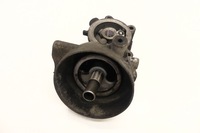 фото thumb №2, Nissan cabstar renault maxity 2.5 dci yd25 основа фільтра оливи